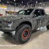 SEMA Show 2021  Cars And Trucks 0349 Chad Reynolds