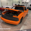 SEMA Show 2021  Cars And Trucks 0353 Chad Reynolds