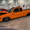 SEMA Show 2021  Cars And Trucks 0354 Chad Reynolds