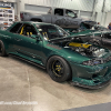 SEMA Show 2021  Cars And Trucks 0360 Chad Reynolds