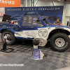 SEMA Show 2021  Cars And Trucks 0371 Chad Reynolds