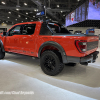 SEMA Show 2021  Cars And Trucks 0377 Chad Reynolds