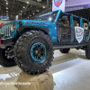 SEMA Show 2021  Cars And Trucks 0379 Chad Reynolds