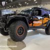 SEMA Show 2021  Cars And Trucks 0382 Chad Reynolds