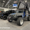 SEMA Show 2021  Cars And Trucks 0386 Chad Reynolds