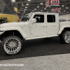 SEMA Show 2021  Cars And Trucks 0387 Chad Reynolds