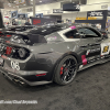 SEMA Show 2021  Cars And Trucks 0395 Chad Reynolds