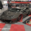 SEMA Show 2021  Cars And Trucks 0399 Chad Reynolds