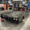 SEMA Show 2021  Cars And Trucks 0405 Chad Reynolds