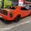 SEMA Show 2021  Cars And Trucks 0409 Chad Reynolds