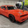 SEMA Show 2021  Cars And Trucks 0410 Chad Reynolds