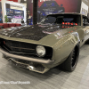 SEMA Show 2021  Cars And Trucks 0415 Chad Reynolds