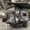 SEMA Show 2021  Cars And Trucks 0420 Chad Reynolds