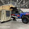 SEMA Show 2021  Cars And Trucks 0424 Chad Reynolds