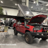 SEMA Show 2021  Cars And Trucks 0425 Chad Reynolds