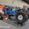 SEMA Show 2021  Cars And Trucks 0430 Chad Reynolds