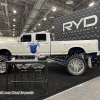 SEMA Show 2021  Cars And Trucks 0432 Chad Reynolds