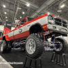 SEMA Show 2021  Cars And Trucks 0433 Chad Reynolds