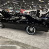 SEMA Show 2021  Cars And Trucks 0434 Chad Reynolds