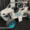 SEMA Show 2021  Cars And Trucks 0438 Chad Reynolds