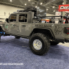 SEMA Show 2021  Cars And Trucks 0440 Chad Reynolds