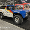 SEMA Show 2021  Cars And Trucks 0448 Chad Reynolds