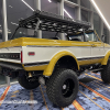 SEMA Show 2021  Cars And Trucks 0455 Chad Reynolds