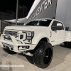 SEMA Show 2021  Cars And Trucks 0460 Chad Reynolds