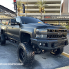 SEMA Show 2023 Chad Reynolds 0001