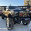 SEMA Show 2023 Chad Reynolds 0008