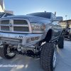 SEMA Show 2023 Chad Reynolds 0009