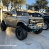 SEMA Show 2023 Chad Reynolds 0012