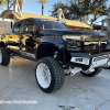 SEMA Show 2023 Chad Reynolds 0014