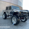 SEMA Show 2023 Chad Reynolds 0021