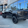 SEMA Show 2023 Chad Reynolds 0023