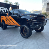 SEMA Show 2023 Chad Reynolds 0026