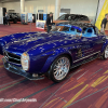 SEMA Show 2023 Chad Reynolds 0028