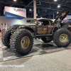 SEMA Show 2023 Chad Reynolds 0030