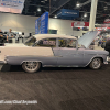 SEMA Show 2023 Chad Reynolds 0033