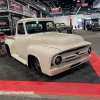 SEMA Show 2023 Chad Reynolds 0034