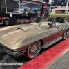 SEMA Show 2023 Chad Reynolds 0035