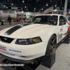 SEMA Show 2023 Chad Reynolds 0038