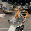 SEMA Show 2023 Chad Reynolds 0040