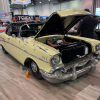 SEMA Show 2023 Chad Reynolds 0066