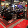 SEMA Show 2023 Chad Reynolds 0069