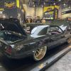 SEMA Show 2023 Chad Reynolds 0086