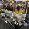 SEMA Show 2023 Chad Reynolds 0088