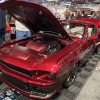 SEMA Show 2023 Chad Reynolds 0097