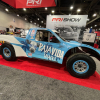 SEMA Show 2023 Chad Reynolds 0099