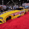 SEMA Show 2023 Chad Reynolds 0100